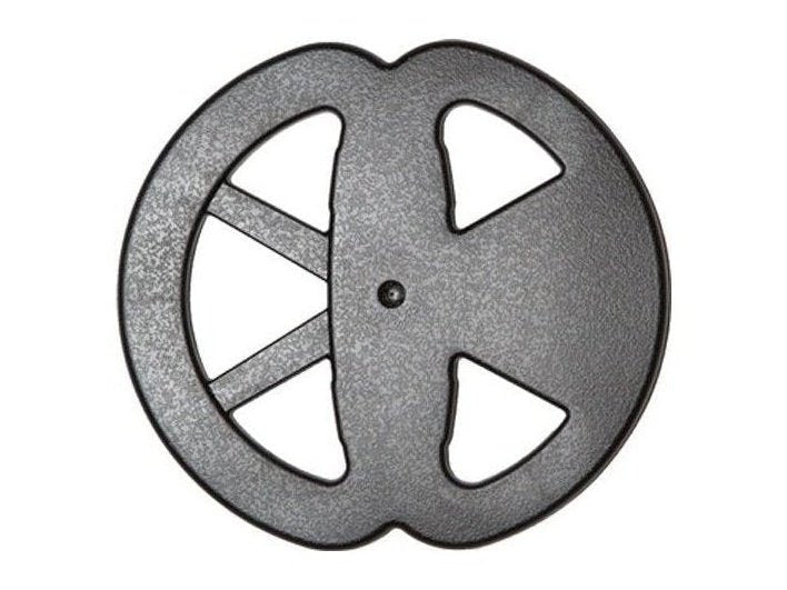 Minelab 6