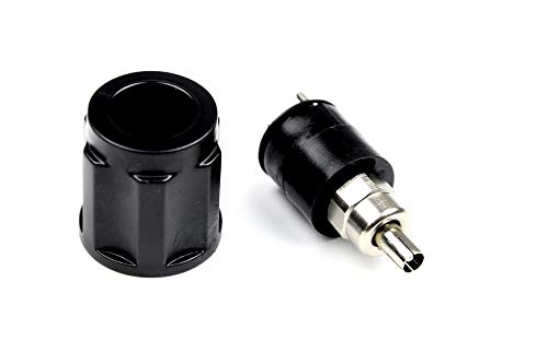 Minelab Charger Adaptor for Excalibur