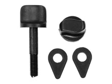 Load image into Gallery viewer, Minelab EQX 11" DOUBLE-D SMART COIL For EQUINOX Series Detectors by Sports365pro
