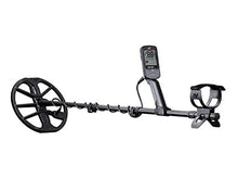 Load image into Gallery viewer, Minelab Equinox 700 Metal Detector with EQX 11” DD Search Coil by Sports365pro
