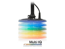 Load image into Gallery viewer, Minelab Equinox 800 Metal Detector w/ 11" DD Search Coil &amp; Headphones with FREE 6" Search Coil by Sports365pro
