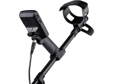 Load image into Gallery viewer, Minelab Equinox 900 Metal Detector with Wireless Headphones and 2 Search Coils by Sports365pro
