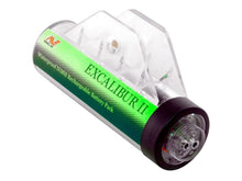 Load image into Gallery viewer, Minelab Excalibur Waterproof NiMh Battery Pack

