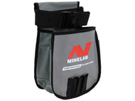 Minelab Finds Pouch by Sports365pro