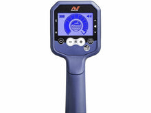Load image into Gallery viewer, Minelab GPX 6000 Gold Metal Detector with Pro-Find 20 Pinpointer by Sports365pro
