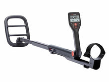 Load image into Gallery viewer, Minelab Go-Find 44 Metal Detector
