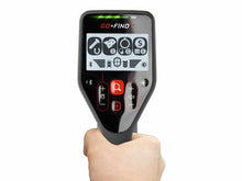 Load image into Gallery viewer, Minelab Go-Find 44 Metal Detector
