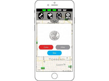 Load image into Gallery viewer, Minelab Go-Find 44 Metal Detector
