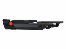 Load image into Gallery viewer, Minelab Go-Find 66 Metal Detector with Smart Phone Holder by Sports365pro
