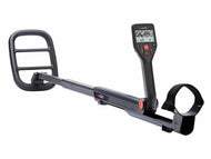 Minelab Go-Find 66 Metal Detector with Smart Phone Holder by Sports365pro