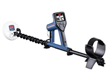 Load image into Gallery viewer, Minelab Gold Monster 1000 Metal Detector with 5&quot; GM05 Search Coil
