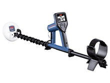 Load image into Gallery viewer, Minelab Gold Monster 1000 Metal Detector with 5&quot; GM05 Search Coil
