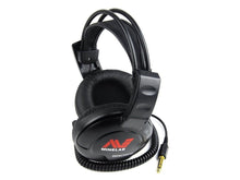 Load image into Gallery viewer, Minelab Koss UR-30 1/4″ Headphones
