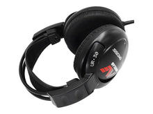 Load image into Gallery viewer, Minelab Koss UR-30 1/4″ Headphones

