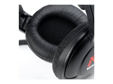 Load image into Gallery viewer, Minelab Koss UR-30 1/4″ Headphones
