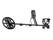 Load image into Gallery viewer, Minelab MANTICORE Metal Detector
