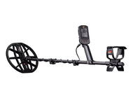 Minelab MANTICORE Metal Detector – Multi-IQ+ High-Power, All-Terrain, Waterproof Detector by Sports365pro