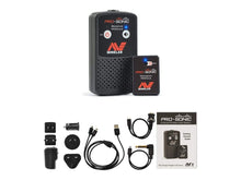 Load image into Gallery viewer, Minelab PRO-Sonic Wireless Audio System
