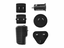 Load image into Gallery viewer, Minelab PRO-Sonic Wireless Audio System
