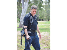 Load image into Gallery viewer, Minelab PRO-Sonic Wireless Audio System
