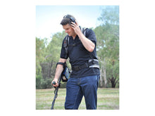 Load image into Gallery viewer, Minelab PRO-Sonic Wireless Audio System
