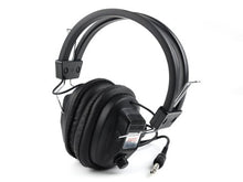 Load image into Gallery viewer, Minelab RPG Headphones GPX, X-Terra, Safari, etc
