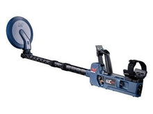 Load image into Gallery viewer, Minelab SDC 2300 All Terrain Gold Metal Detector by Sports365pro
