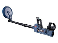 Minelab SDC 2300 All Terrain Gold Metal Detector by Sports365pro