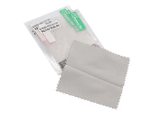 Load image into Gallery viewer, Minelab Screen Protector Pack for Equinox English by Sports365pro
