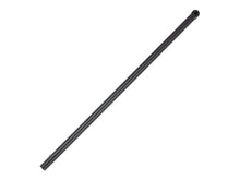 Load image into Gallery viewer, Minelab Shaft Kit for Equinox Series Metal Detectors by Sports365pro
