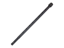 Load image into Gallery viewer, Minelab Shaft Kit for Equinox Series Metal Detectors by Sports365pro
