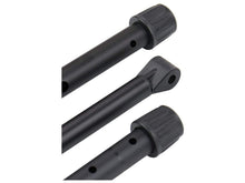 Load image into Gallery viewer, Minelab Shaft Kit for Equinox Series Metal Detectors by Sports365pro
