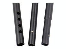 Load image into Gallery viewer, Minelab Shaft Kit for Equinox Series Metal Detectors by Sports365pro
