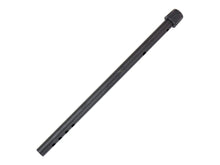 Load image into Gallery viewer, Minelab Shaft Kit for Equinox Series Metal Detectors by Sports365pro
