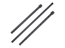 Load image into Gallery viewer, Minelab Shaft Kit for Equinox Series Metal Detectors by Sports365pro
