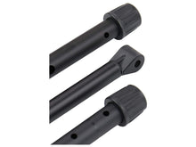 Load image into Gallery viewer, Minelab Shaft Kit for Equinox Series Metal Detectors
