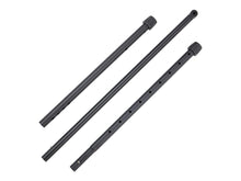 Load image into Gallery viewer, Minelab Shaft Kit for Equinox Series Metal Detectors

