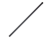 Load image into Gallery viewer, Minelab Shaft Kit for Equinox Series Metal Detectors
