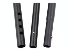 Load image into Gallery viewer, Minelab Shaft Kit for Equinox Series Metal Detectors
