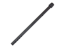 Load image into Gallery viewer, Minelab Shaft Kit for Equinox Series Metal Detectors
