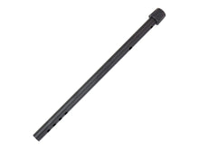 Load image into Gallery viewer, Minelab Shaft Kit for Equinox Series Metal Detectors
