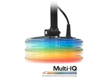 Load image into Gallery viewer, Minelab Vanquish 540 Metal Detector
