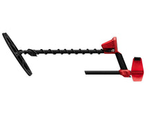 Load image into Gallery viewer, Minelab Vanquish 540 Metal Detector
