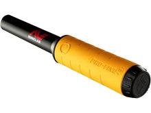 Load image into Gallery viewer, Minelab Vanquish 540 Metal Detector with ProFind 15 Pinpointer
