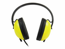 Load image into Gallery viewer, Minelab Waterproof Headphones for Equinox 600 &amp; 800 Metals Detectors
