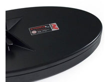 Load image into Gallery viewer, Minelab X-Terra 10 x 5&quot; Search Coil
