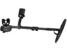Load image into Gallery viewer, Minelab CTX 3030 Metal Detector
