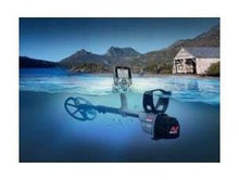 Load image into Gallery viewer, Minelab CTX 3030 Metal Detector
