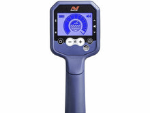 Load image into Gallery viewer, Minelab GPX 6000 Gold Metal Detector
