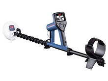 Load image into Gallery viewer, Minelab Gold Monster 1000 Metal Detector
